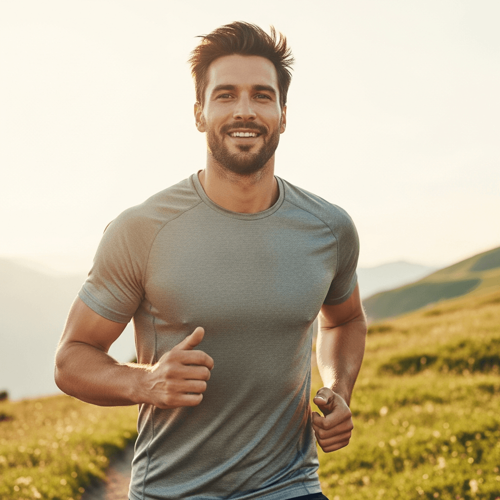 Natural energy remedies on Healicus