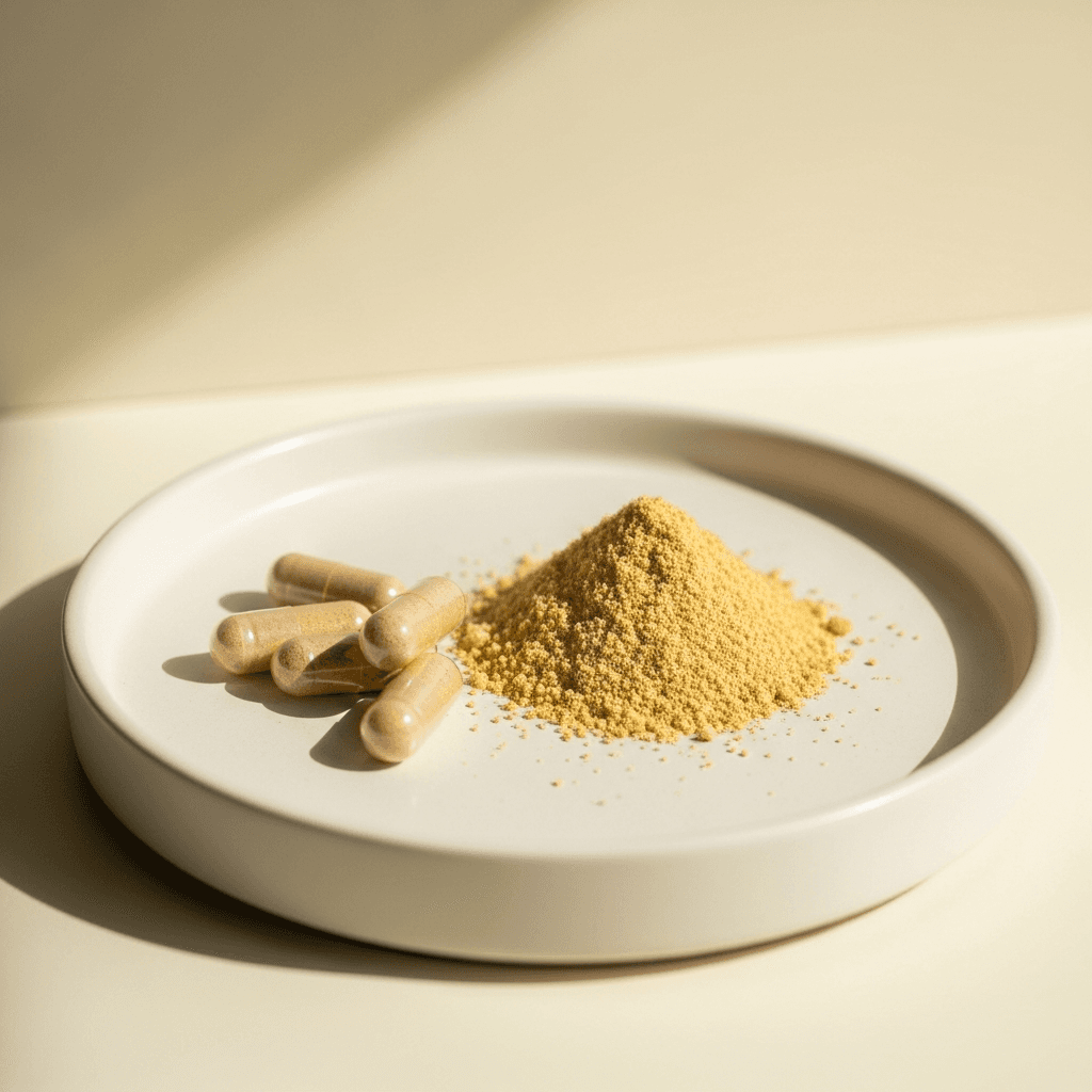 Bergamot (Citrus bergamia BPF)