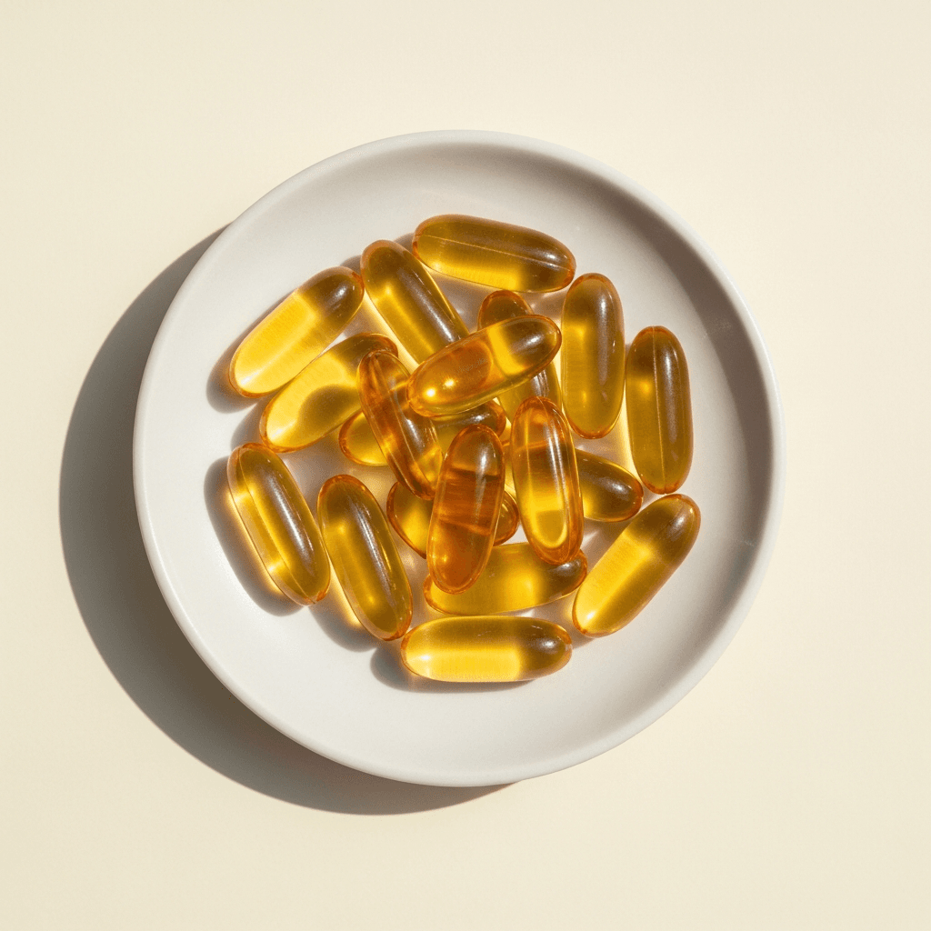 Coenzyme Q10