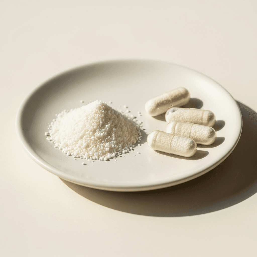 D-ribose