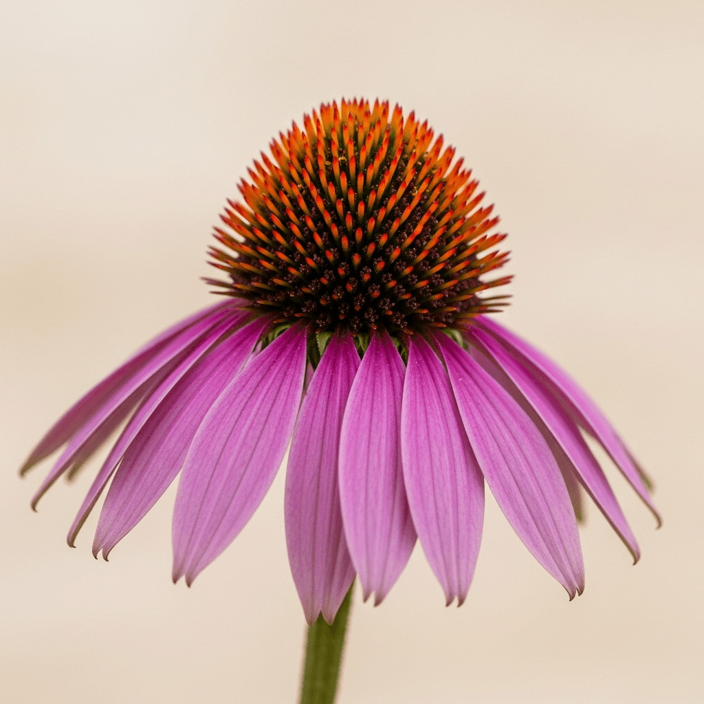 Echinacea