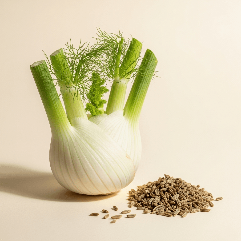 Fennel