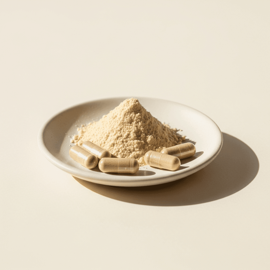 Fisetin (senolytic)