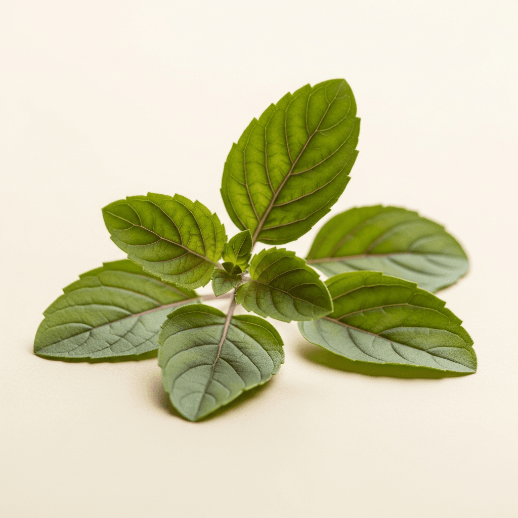Holy basil