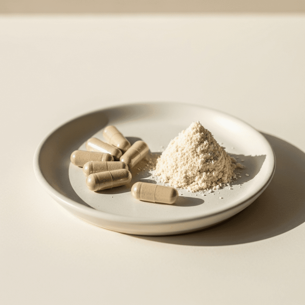 Kava