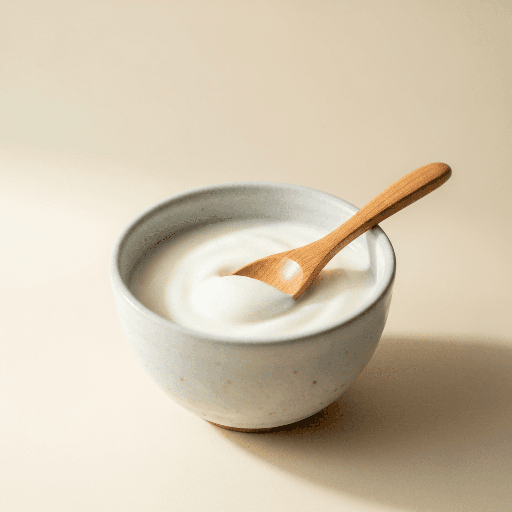 Multi-strain probiotics
