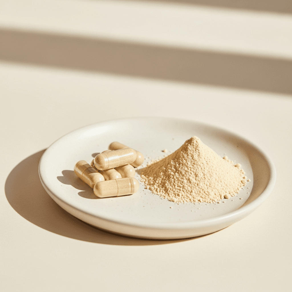 Quercetin