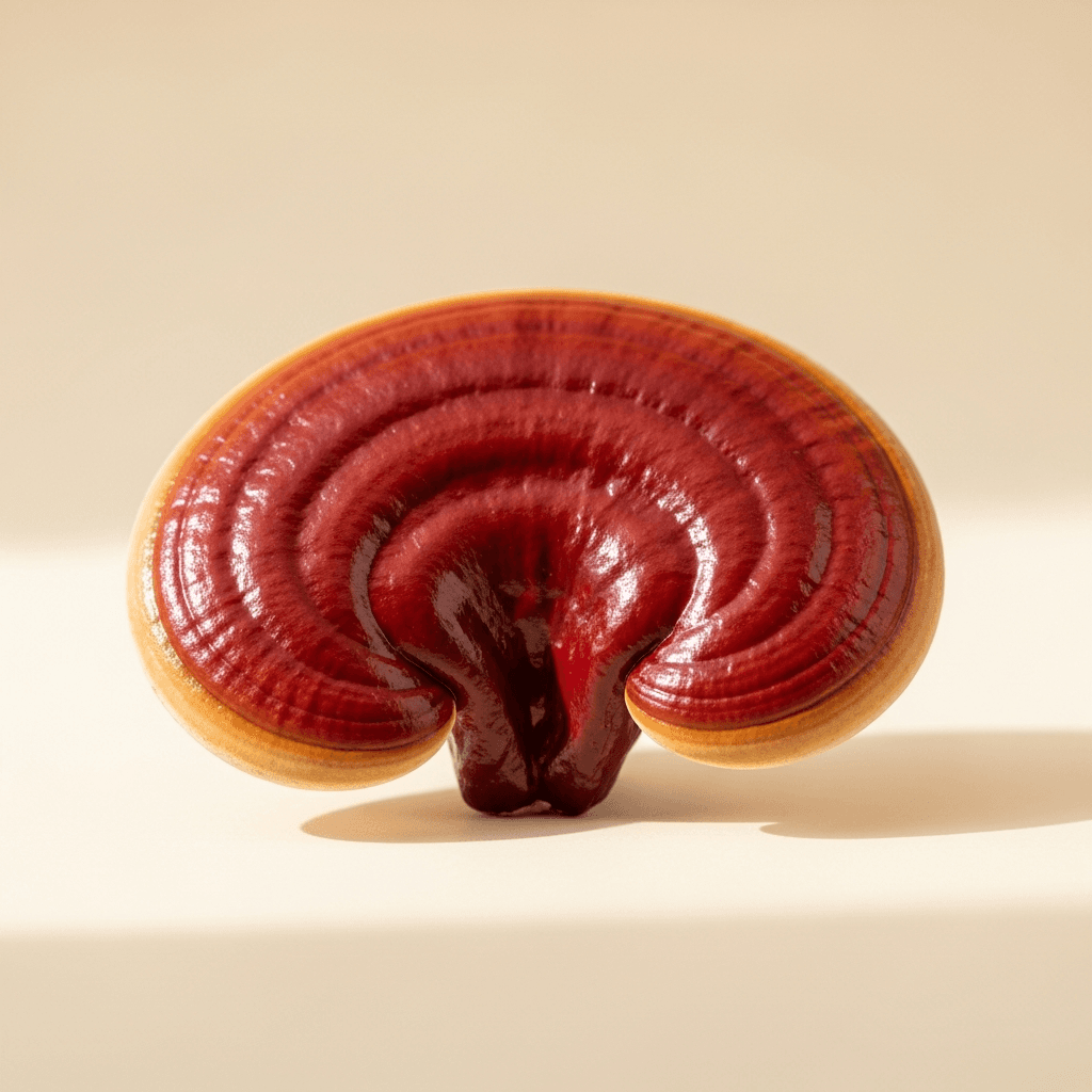 Reishi