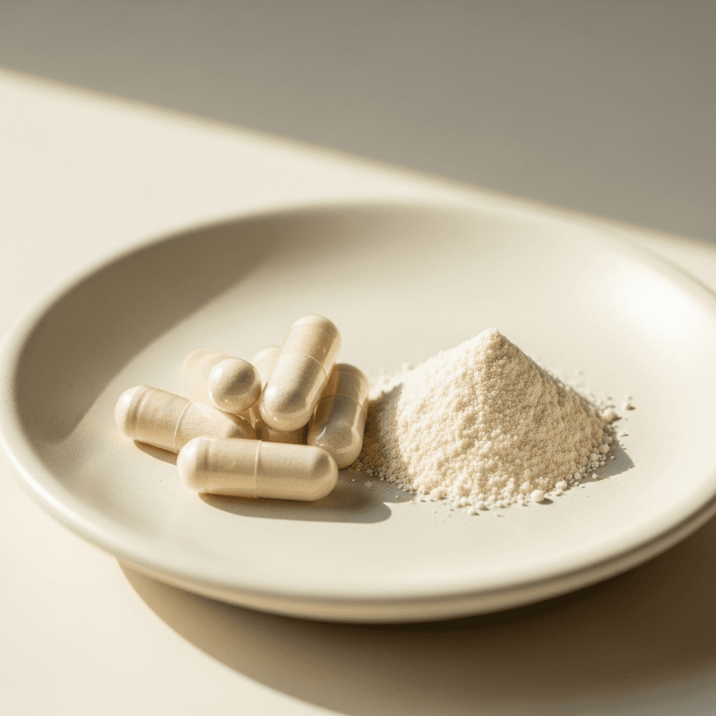 Resveratrol