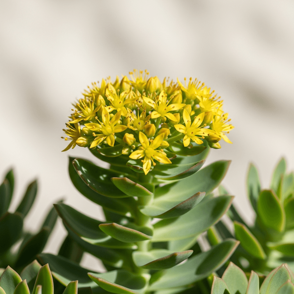 Rhodiola rosea