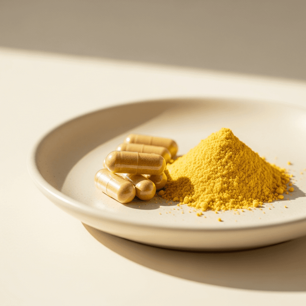 Riboflavin (B2)