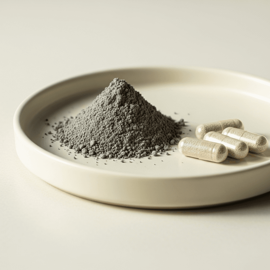 Selenium