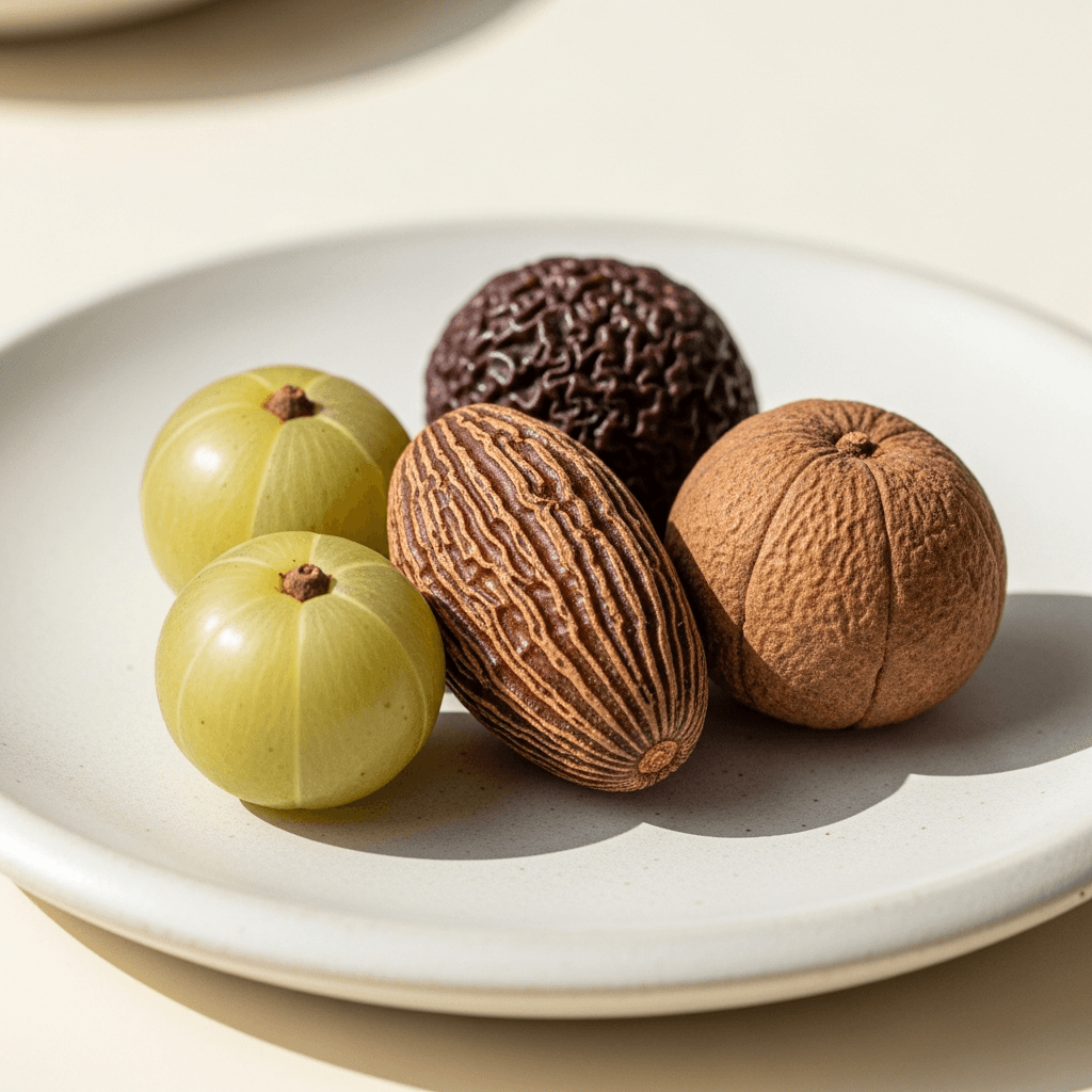 Triphala