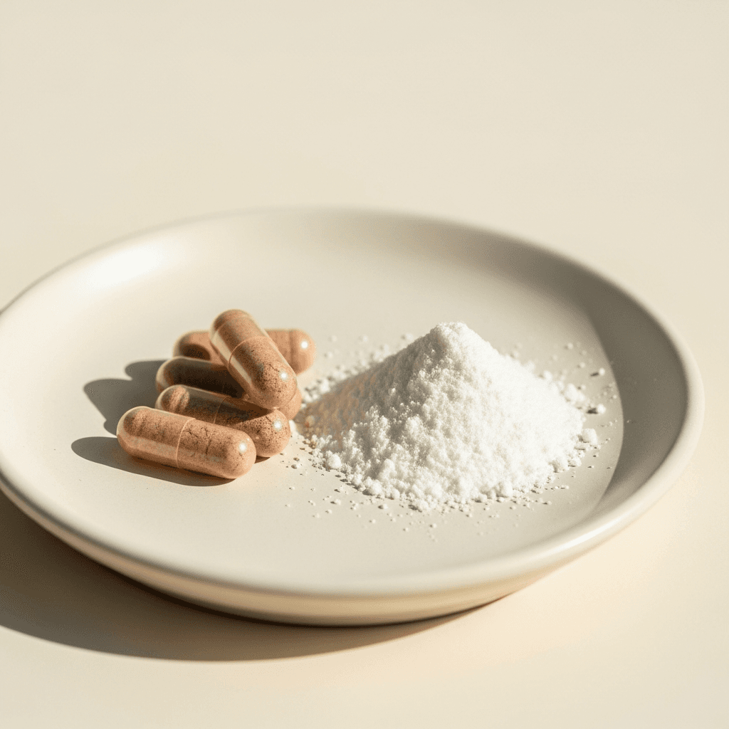 Vitamin A (retinol)