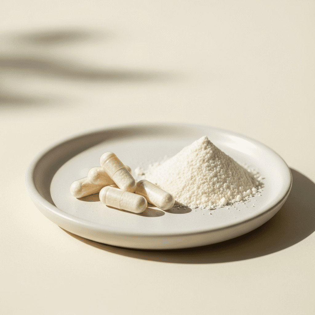 Vitamin B1 (thiamine)