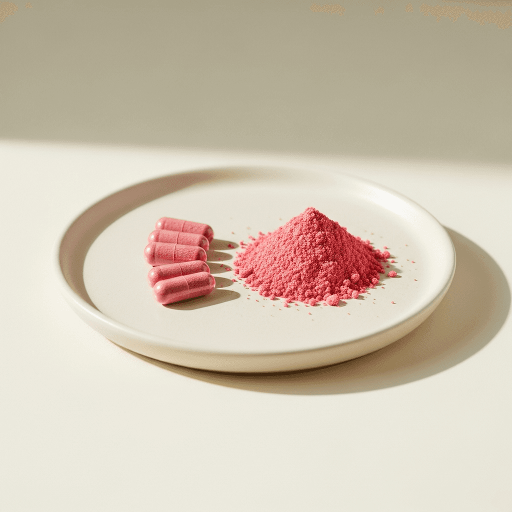 Vitamin B12 (cobalamin)