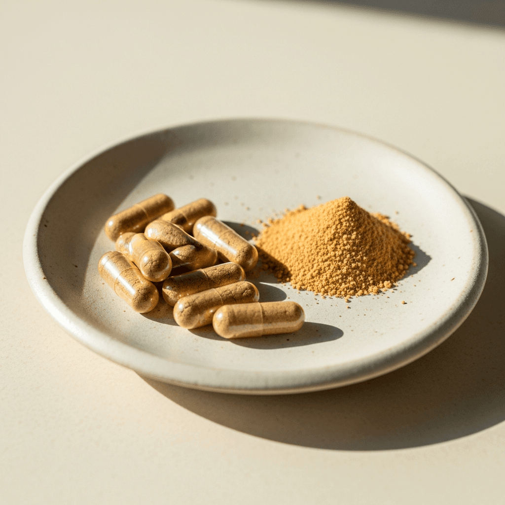Vitamin C (ascorbic acid)