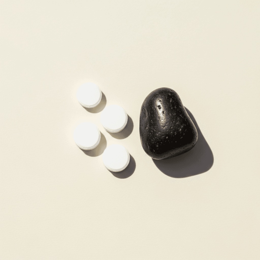 Melatonin