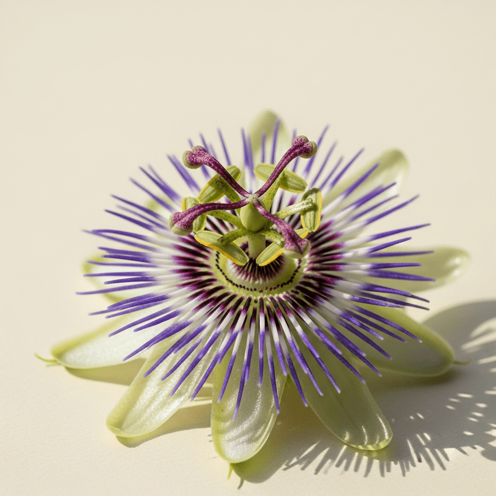 Passionflower